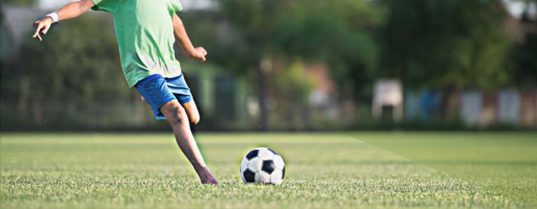 1561978347636248.jpeg 03.jpg